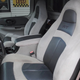 Image for article titled At $13,950, Are You Ready For This Custom 2001 Ford F150 Lightning To Strike?